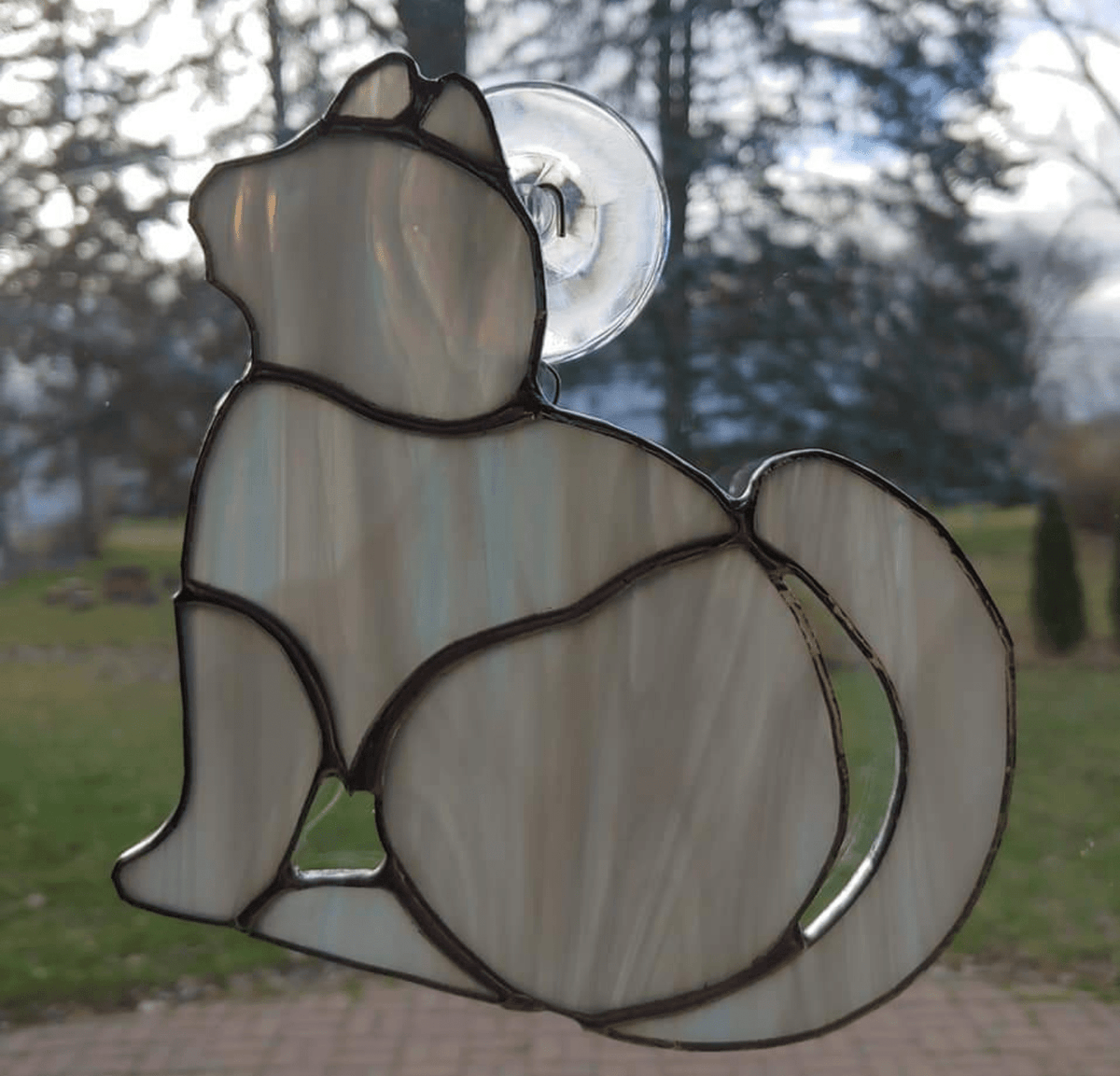 http://royalstainedglass.com/cdn/shop/products/kitty-cat-suncatchers-royal-stained-glass-28981345091748_1200x1200.png?v=1620227709